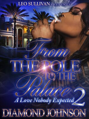 cover image of From the Pole to the Palace 2